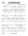 KidSkits 4 Short Musical Plays for K-2 | 小雅音樂 Hsiaoya Music