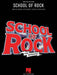 School of Rock: The Musical | 小雅音樂 Hsiaoya Music
