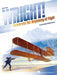 Wright! Celebrate the Beginning of Flight | 小雅音樂 Hsiaoya Music