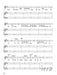 Wright! Celebrate the Beginning of Flight | 小雅音樂 Hsiaoya Music