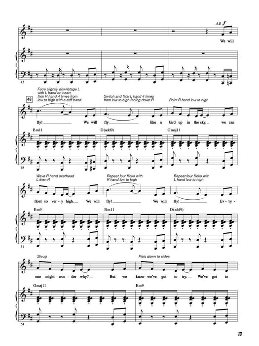 Wright! Celebrate the Beginning of Flight | 小雅音樂 Hsiaoya Music