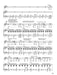 Wright! Celebrate the Beginning of Flight | 小雅音樂 Hsiaoya Music