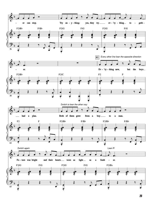 Wright! Celebrate the Beginning of Flight | 小雅音樂 Hsiaoya Music
