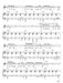 Wright! Celebrate the Beginning of Flight | 小雅音樂 Hsiaoya Music