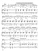 Wright! Celebrate the Beginning of Flight | 小雅音樂 Hsiaoya Music