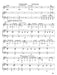 Wright! Celebrate the Beginning of Flight | 小雅音樂 Hsiaoya Music