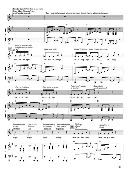 Wright! Celebrate the Beginning of Flight | 小雅音樂 Hsiaoya Music