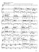 Wright! Celebrate the Beginning of Flight | 小雅音樂 Hsiaoya Music