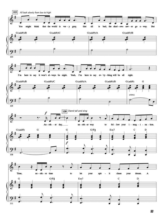 Wright! Celebrate the Beginning of Flight | 小雅音樂 Hsiaoya Music
