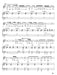 Wright! Celebrate the Beginning of Flight | 小雅音樂 Hsiaoya Music