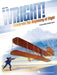 Wright! Celebrate the Beginning of Flight | 小雅音樂 Hsiaoya Music