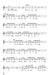 Wright! Celebrate the Beginning of Flight | 小雅音樂 Hsiaoya Music