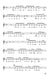 Wright! Celebrate the Beginning of Flight | 小雅音樂 Hsiaoya Music