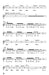 Wright! Celebrate the Beginning of Flight | 小雅音樂 Hsiaoya Music