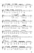 Wright! Celebrate the Beginning of Flight | 小雅音樂 Hsiaoya Music