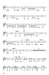 Wright! Celebrate the Beginning of Flight | 小雅音樂 Hsiaoya Music
