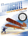 Wright! Celebrate the Beginning of Flight | 小雅音樂 Hsiaoya Music