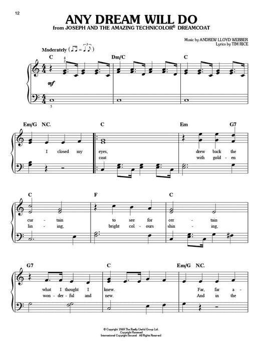 Best Children's Songs Ever - 2nd Edition | 小雅音樂 Hsiaoya Music