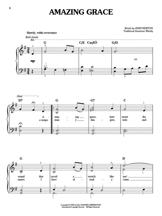 Best Children's Songs Ever - 2nd Edition | 小雅音樂 Hsiaoya Music