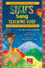 Siku's Song: Teaching Guide Activities for Pre-K through 2nd Grade | 小雅音樂 Hsiaoya Music