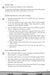 Siku's Song: Teaching Guide Activities for Pre-K through 2nd Grade | 小雅音樂 Hsiaoya Music
