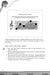 Siku's Song: Teaching Guide Activities for Pre-K through 2nd Grade | 小雅音樂 Hsiaoya Music