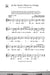 Siku's Song: Teaching Guide Activities for Pre-K through 2nd Grade | 小雅音樂 Hsiaoya Music