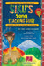 Siku's Song: Teaching Guide Activities for Pre-K through 2nd Grade | 小雅音樂 Hsiaoya Music