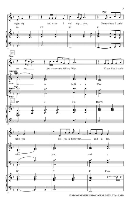 Here Comes the Lion Guard | 小雅音樂 Hsiaoya Music