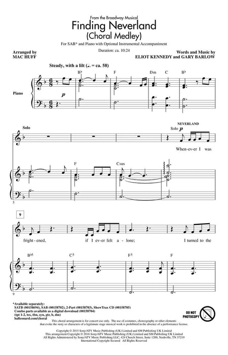 Here Comes the Lion Guard | 小雅音樂 Hsiaoya Music