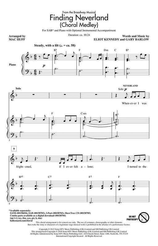 Here Comes the Lion Guard | 小雅音樂 Hsiaoya Music