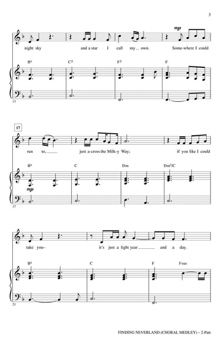 Here Comes the Lion Guard | 小雅音樂 Hsiaoya Music