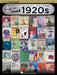 Songs of the 1920s - The New Decade Series E-Z Play® Today Volume 362 | 小雅音樂 Hsiaoya Music