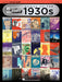 Songs of the 1930s - The New Decade Series E-Z Play® Today Volume 363 | 小雅音樂 Hsiaoya Music