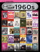 Songs of the 1960s - The New Decade Series E-Z Play® Today Volume 366 | 小雅音樂 Hsiaoya Music