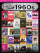 Songs of the 1960s - The New Decade Series E-Z Play® Today Volume 366 | 小雅音樂 Hsiaoya Music