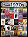 Songs of the 1970s - The New Decade Series E-Z Play® Today Volume 367 | 小雅音樂 Hsiaoya Music