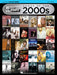 Songs of the 2000s - The New Decade Series E-Z Play® Today Volume 370 | 小雅音樂 Hsiaoya Music