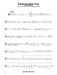 George Gershwin Violin Play-Along Volume 63 蓋希文 小提琴 | 小雅音樂 Hsiaoya Music