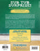 Sub Tub Surprise Let Me Teach Your Music Class Today! | 小雅音樂 Hsiaoya Music
