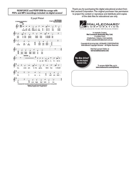 Sub Tub Surprise Let Me Teach Your Music Class Today! | 小雅音樂 Hsiaoya Music