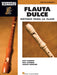 Essential Elements Flauta Dulce (Recorder) - Spanish Classroom Edition | 小雅音樂 Hsiaoya Music