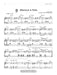 Berklee Jazz Standards for Solo Piano 爵士音樂 獨奏 鋼琴 | 小雅音樂 Hsiaoya Music