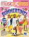 Summertime Vol. 17 No. 6 May/June 2017 夏日時光 | 小雅音樂 Hsiaoya Music