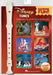 Disney Tunes - Recorder Fun! Pack with Songbook and Instrument 樂器 | 小雅音樂 Hsiaoya Music