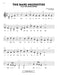 Disney Tunes - Recorder Fun! Pack with Songbook and Instrument 樂器 | 小雅音樂 Hsiaoya Music