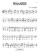 Disney Tunes - Recorder Fun! Pack with Songbook and Instrument 樂器 | 小雅音樂 Hsiaoya Music