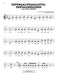 Disney Tunes - Recorder Fun! Pack with Songbook and Instrument 樂器 | 小雅音樂 Hsiaoya Music