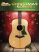 Christmas Songs - Strum & Sing Guitar 吉他 | 小雅音樂 Hsiaoya Music