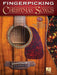 Fingerpicking Christmas Songs 15 Songs Arranged for Solo Guitar in Standard Notation & Tab 獨奏 吉他 | 小雅音樂 Hsiaoya Music